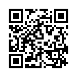 PJ-24V100WLNA QRCode