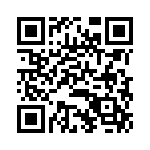 PJ-24V150WBNA QRCode