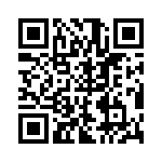 PJ-24V150WCRA QRCode