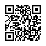 PJ-48V50WBNA QRCode