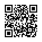 PJ006-8P8C1 QRCode