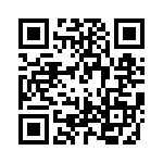 PJ008-4P4C2-K QRCode