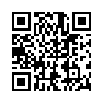 PJ1-021-SMT-TR QRCode