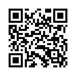 PJ1-022 QRCode