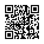 PJA100F-12-T QRCode