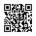 PJA100F-15-N2 QRCode