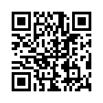 PJA100F-15-R QRCode