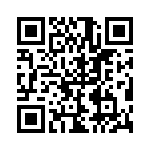 PJA100F-15-T QRCode