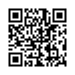 PJA100F-24-R QRCode