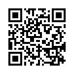 PJA100F-36 QRCode