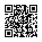 PJA100F-48 QRCode