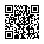 PJA150F-24-T QRCode