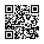 PJA150F-48-R QRCode