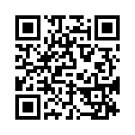 PJA150F-48 QRCode