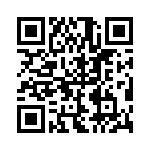 PJA600F-15-G QRCode