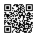 PJA600F-15 QRCode