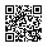 PJA600F-24-V QRCode