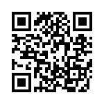 PJA600F-48-R QRCode