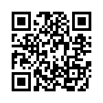 PJA600F-48 QRCode