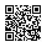 PJA600F-5-C QRCode