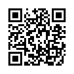 PJA600F-5-G QRCode