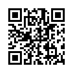 PJB-24V100WLRA QRCode