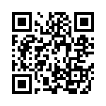 PJB-24V150WLRA QRCode