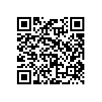 PJF7992ATW-C1C-DJ QRCode