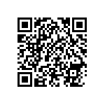 PJF7992ATW-D1CJ QRCode