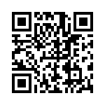 PJRAN1X1U01AUX QRCode