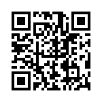 PJRAN1X1U01X QRCode