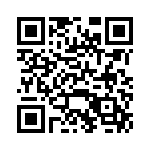 PJRAN1X1U03AUX QRCode