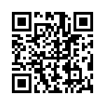 PJRAN1X1U03X QRCode