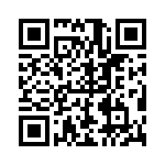 PJRAN1X1U04X QRCode