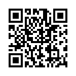 PJRAN2X1U02AUX QRCode