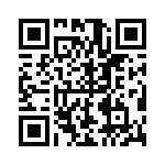 PJRAN2X1U02X QRCode