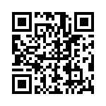 PJRAS1X1S01X QRCode