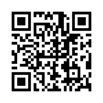 PJRAS1X1S04X QRCode