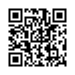 PJRAS1X2S01X QRCode