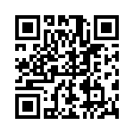 PJRAS2X1S02AUX QRCode