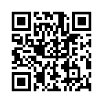 PJRAS2X2S01 QRCode