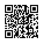 PJRAS3X2S01AUX QRCode