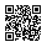 PJRAS3X2S02X QRCode