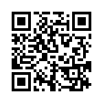 PJRAS4X2U01X QRCode