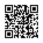 PJRS220A QRCode