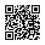 PJRX220A QRCode