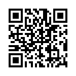 PJT-18V65WBAA QRCode