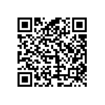 PJT004A0X43-SRZ QRCode