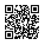 PK10-030P-R-DA QRCode