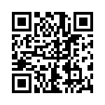 PK10-080P-S-DA QRCode